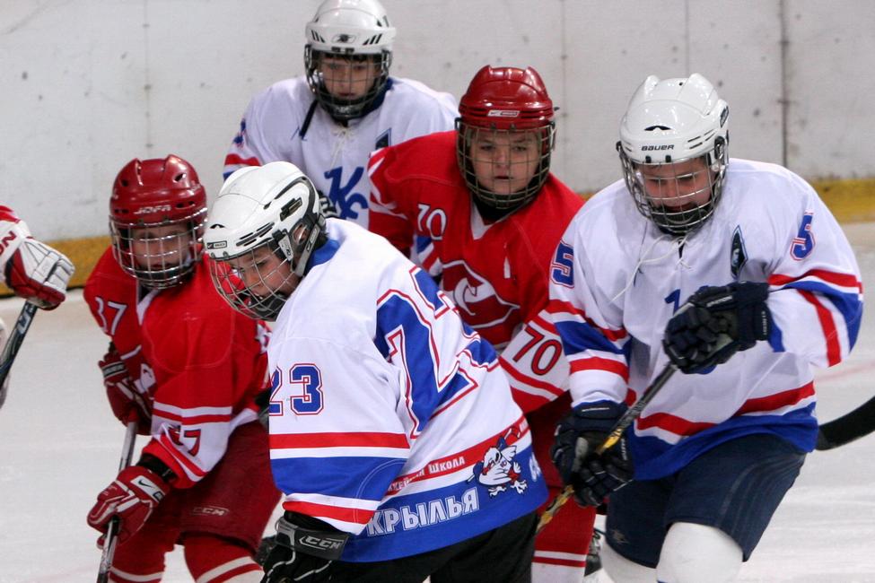 ������-00 - �������-00. ����� 2011-12. ���������� 75 �� 124. ���� images/IMG_5926.jpg