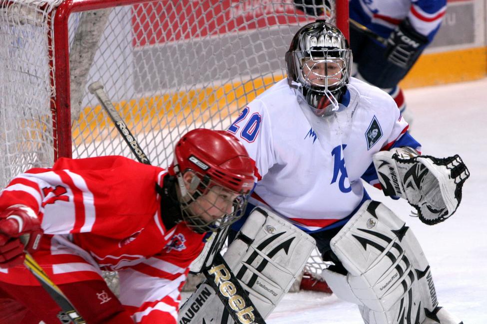 ������-00 - �������-00. ����� 2011-12. ���������� 115 �� 124. ���� images/IMG_6670.jpg