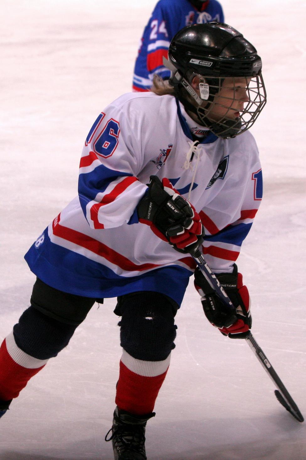 ������-03 �����������. ����� 2011-12. ���������� 181 �� 344. ���� images/IMG_9733.jpg