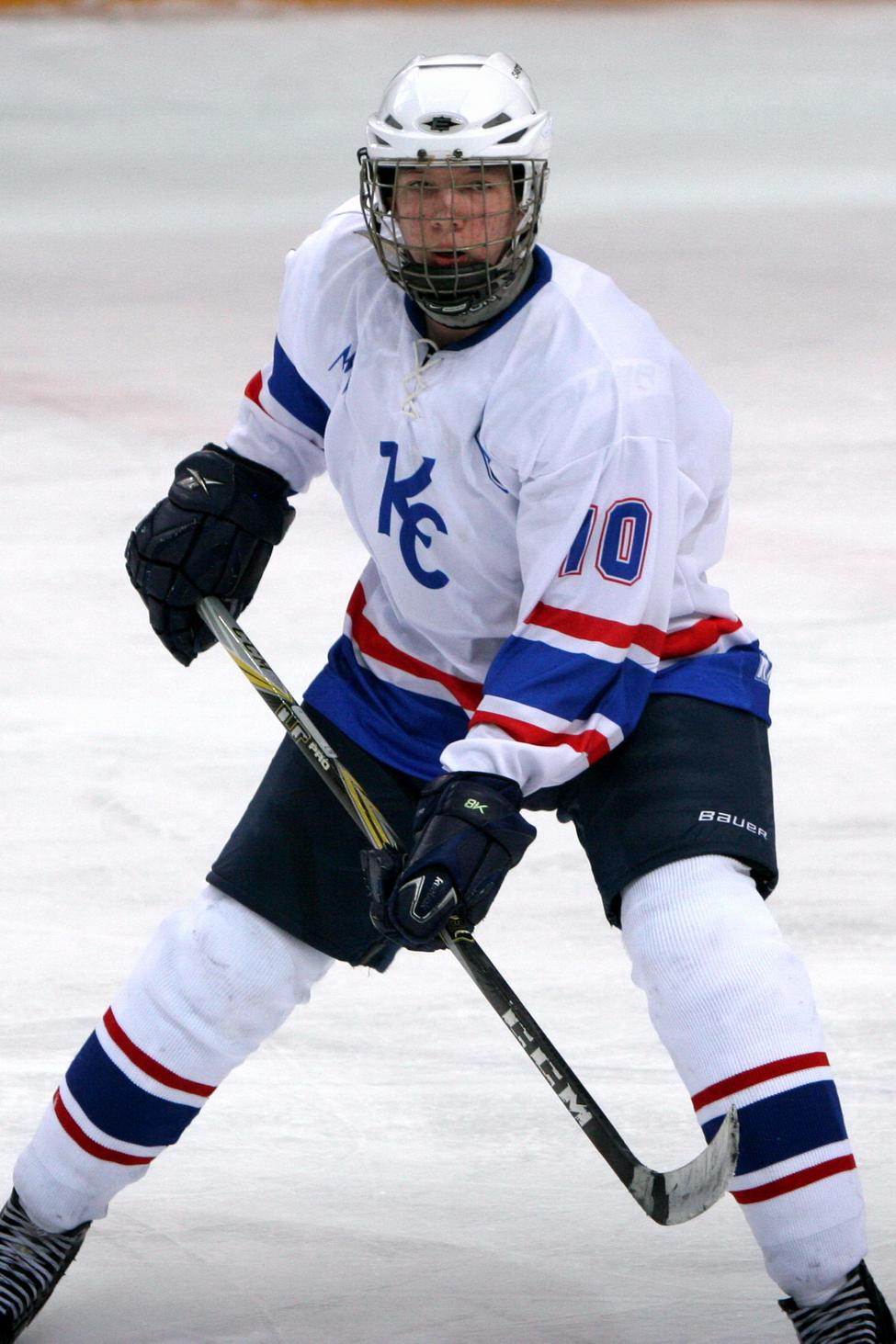 ������-96 - �������-96. ����� 2011-12. ���������� 112 �� 124. ���� images/IMG_3250.jpg
