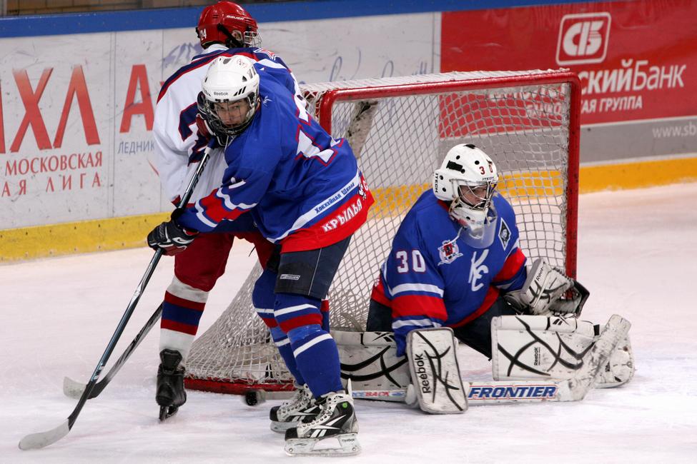 ������-95 - ����-95. ����� 2011-12. ���������� 7 �� 104. ���� images/IZ3F2053.jpg