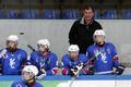 ������-96 - ����-96. ����� 2011-12. ���� �� ����������� thumbs/IZ3F1268.jpg