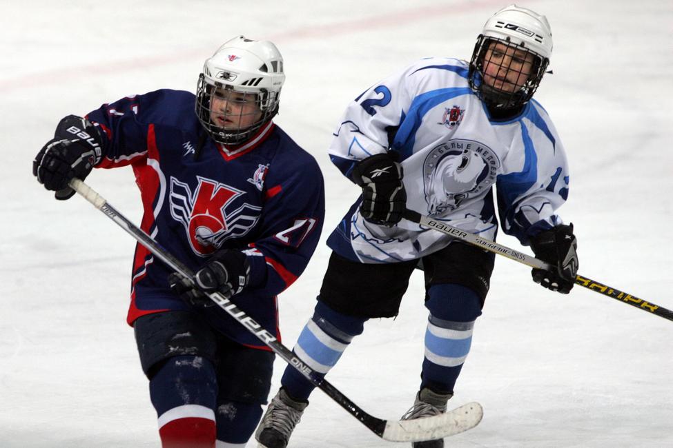 ������-02 - �.�������-02. ����� 2011-12. ���������� 42 �� 100. ���� images/IZ3F0436.jpg
