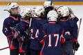 ������-02 - �.�������-02. ����� 2011-12. ���� �� ����������� thumbs/IZ3F0552.jpg
