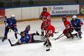 ������-98 - �������-98. ����� 2011-12. ���� �� ����������� thumbs/IZ3F0802.jpg