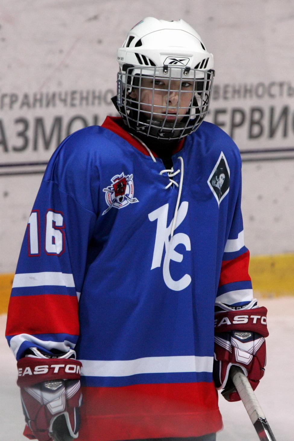 ������-99 - ����-99. ����� 2011-12. ���������� 45 �� 100. ���� images/IZ3F0125.jpg