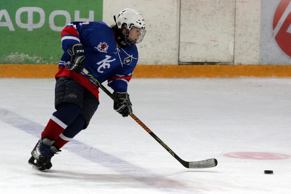 ������-99 - ����-99. ����� 2011-12. ���������� 51 �� 100. ���� images/IZ3F0785.jpg