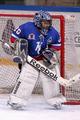 ������-01 - �������-01. ����� 2011-12. ���� �� ����������� thumbs/IZ3F3014.jpg