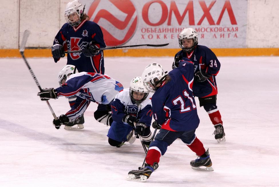 ������-02 - �������-02. ����� 2011-12. ���������� 59 �� 72. ���� images/IZ3F1014.jpg