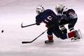 ������-02 - �������-02. ����� 2011-12. ���� �� ����������� thumbs/IZ3F0926.jpg