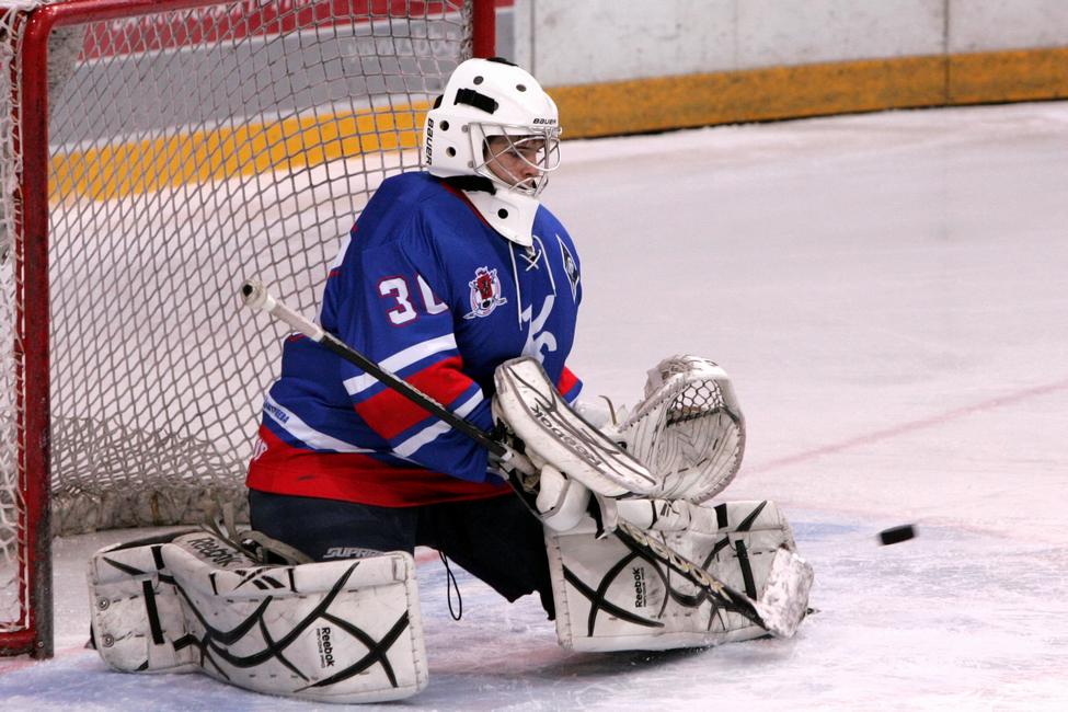 �� (��.) - �.������� (��.). ����� 2011-12. ���������� 47 �� 100. ���� images/IZ3F0134.jpg