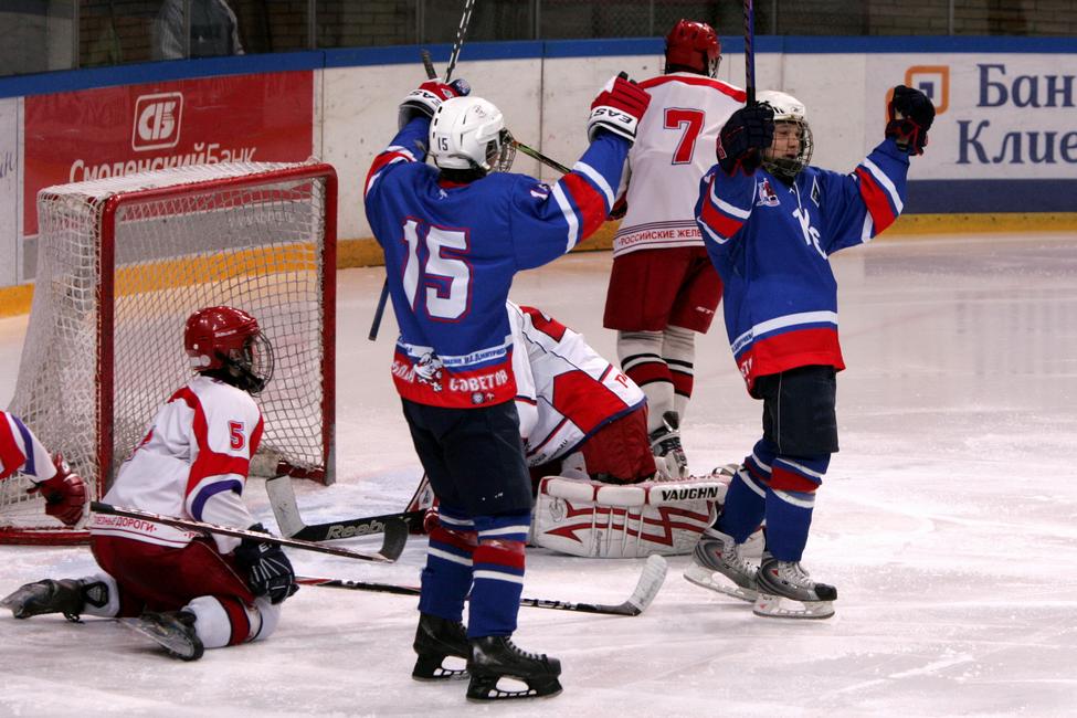������-95 - ���������-95. ����� 2011-12. ���������� 51 �� 104. ���� images/IZ3F2701.jpg