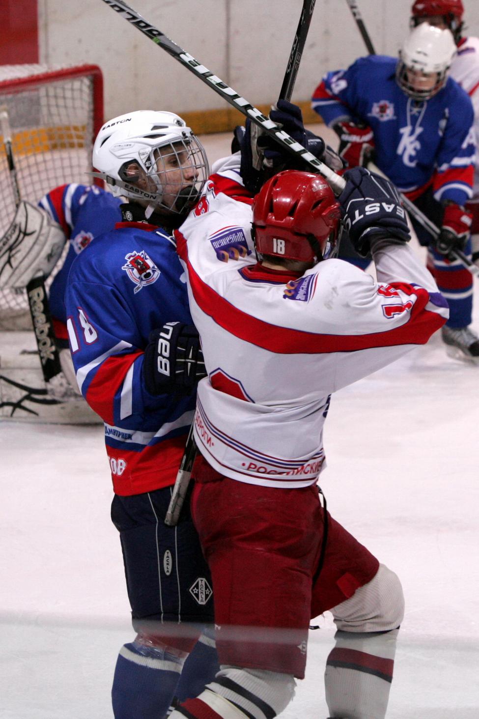 ������-95 - ���������-95. ����� 2011-12. ���������� 96 �� 104. ���� images/IZ3F3484.jpg