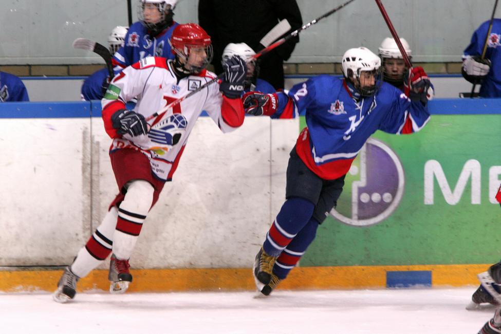 ������-96 - ���������-96. ����� 2011-12. ���������� 23 �� 96. ���� images/IZ3F0386.jpg