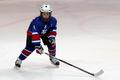 ������-01 - ������-01. ����� 2011-12. ���� �� ����������� thumbs/IZ3F2068.jpg