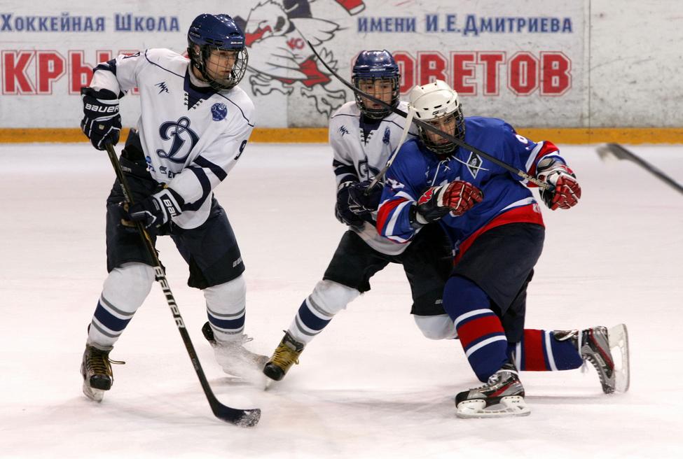 ������-97 - ������-97. ����� 2011-12. ���������� 30 �� 88. ���� images/IZ3F1668.jpg