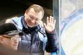 ������-98 - ������-98. ����� 2011-12. ���� �� ����������� thumbs/IZ3F0521.jpg