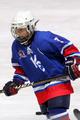 ������-00 - ����-00. ����� 2011-12. ���� �� ����������� thumbs/IZ3F0268.jpg