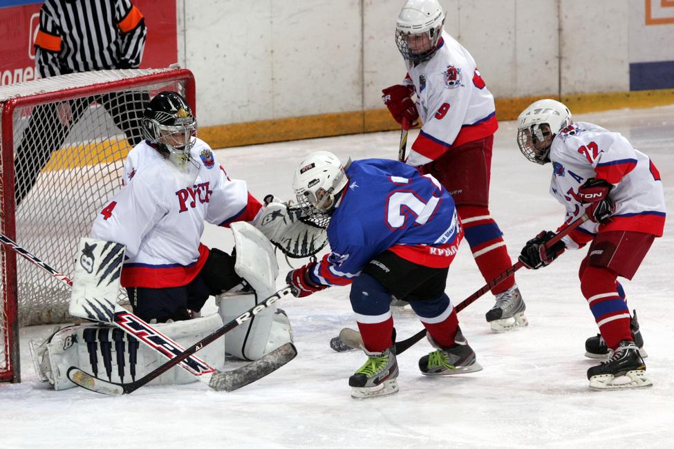 ������-99 - ����-99. ����� 2011-12. ���������� 46 �� 112. ���� images/IZ3F2622.jpg
