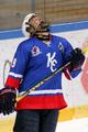 ������-95 - ����-95. ����� 2011-12. ���� �� ����������� thumbs/IZ3F2485.jpg