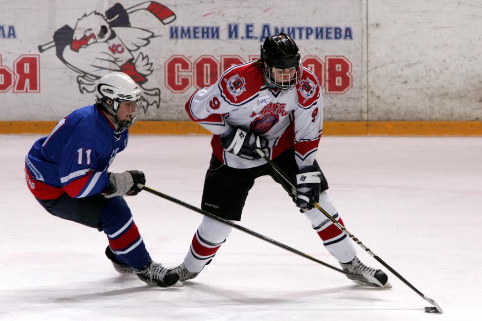 ������-96 - ����-96. ����� 2011-12. ���������� 14 �� 64. ���� images/IZ3F0361.jpg