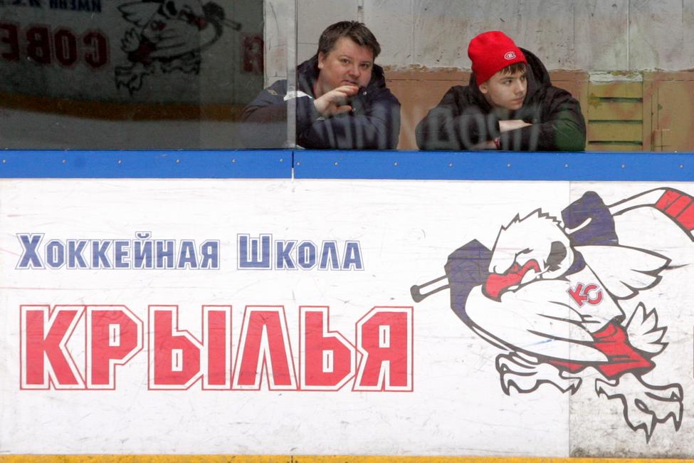 ������-00 - ����-00. ����� 2011-12. ���������� 96 �� 100. ���� images/IZ3F1385.jpg