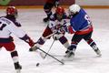 ������-00 - ����-00. ����� 2011-12. ���� �� ����������� thumbs/IZ3F1092.jpg