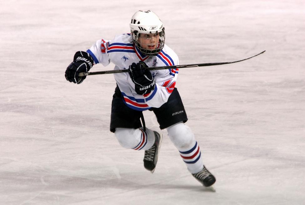 ������-02 - �����-02. ����� 2011-12. ���������� 43 �� 108. ���� images/IZ3F3385.jpg