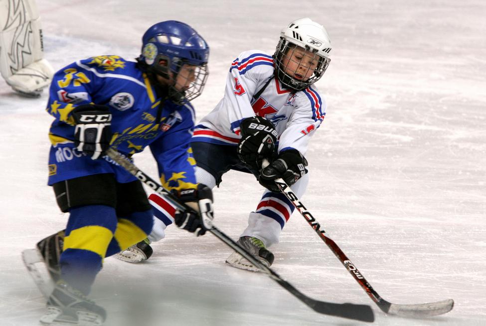 ������-02 - �����-02. ����� 2011-12. ���������� 78 �� 108. ���� images/IZ3F3872.jpg