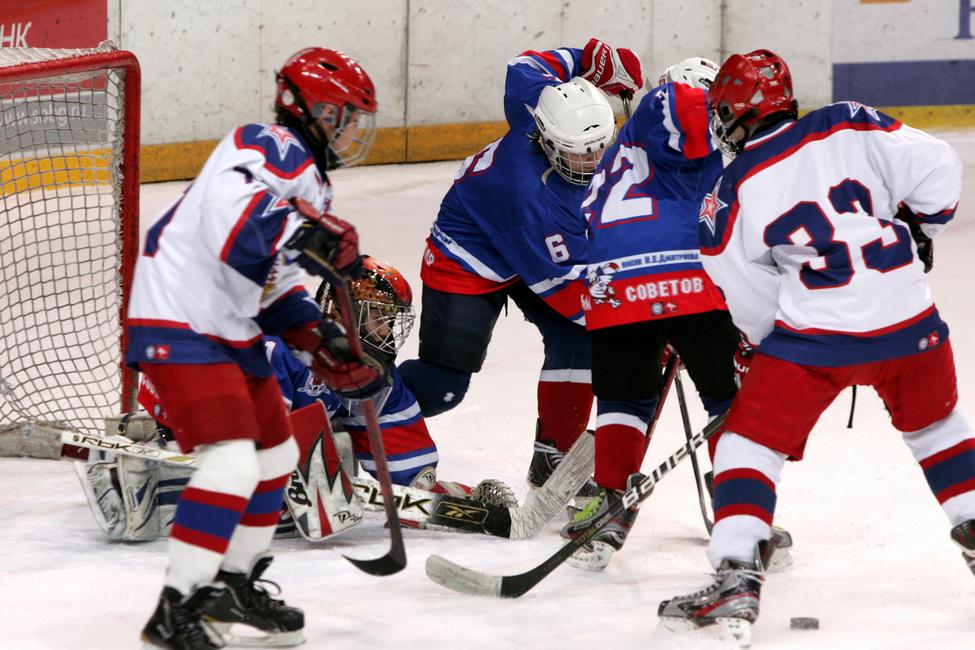 ������-99 - ����-99. ����� 2011-12. ���������� 42 �� 68. ���� images/IZ3F2048.jpg