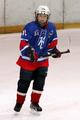 ������-99 - ����-99. ����� 2011-12. ���� �� ����������� thumbs/IZ3F2014.jpg