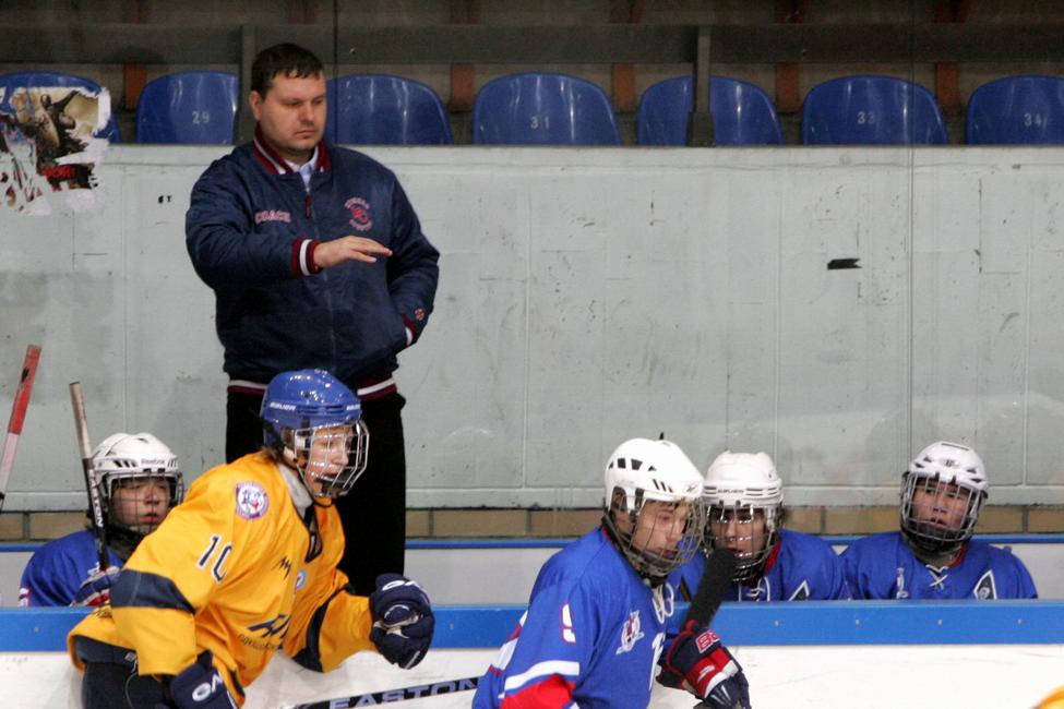�� (��.) - ������ (��.). ����� 2011-12. ���������� 6 �� 116. ���� images/IZ3F0139.jpg