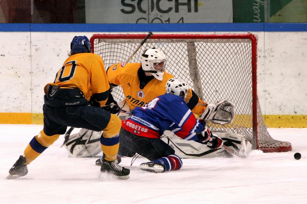 �� (��.) - ������ (��.). ����� 2011-12. ���������� 37 �� 116. ���� images/IZ3F0517.jpg