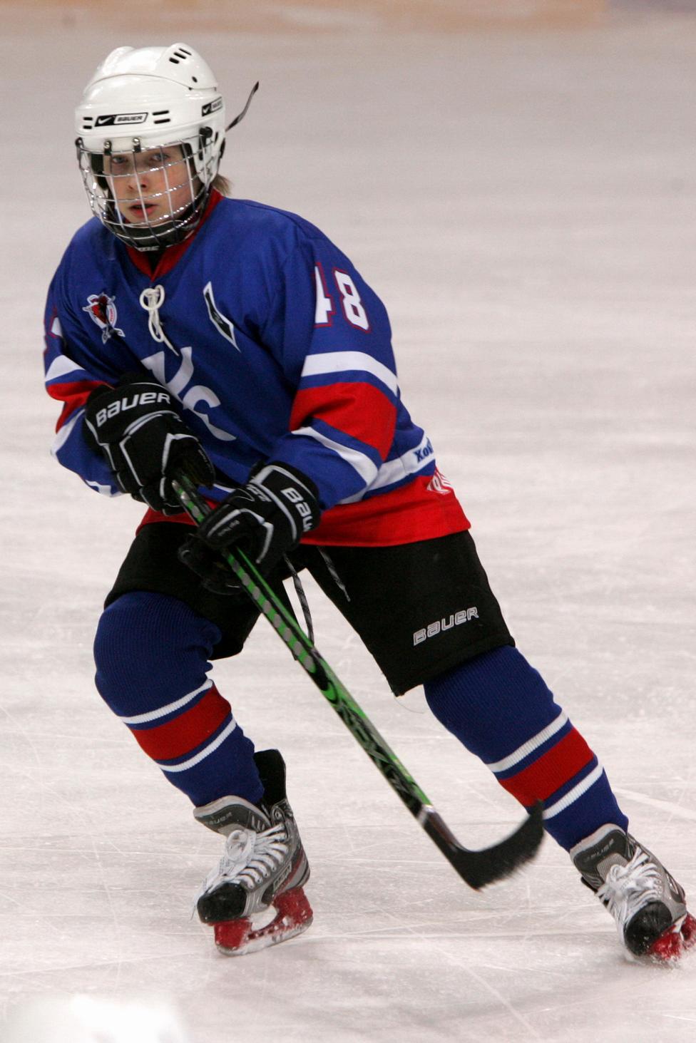 ������-01 - �������-01. ����� 2011-12. ���������� 20 �� 128. ���� images/IZ3F1366.jpg