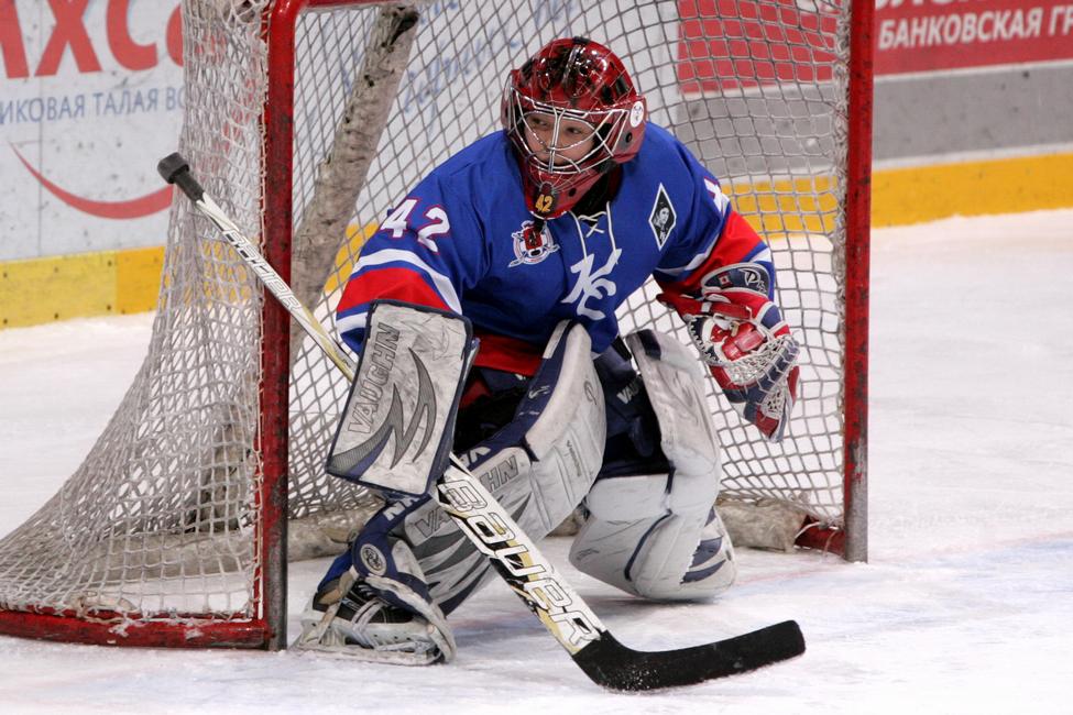 ������-98 - ���������-98. ����� 2011-12. ���������� 94 �� 144. ���� images/IZ3F1097.jpg