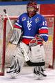 ������-98 - ���������-98. ����� 2011-12. ���� �� ����������� thumbs/IZ3F0766.jpg