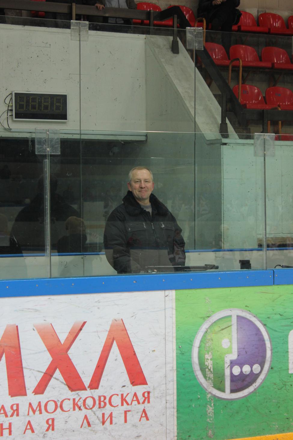 ����� ������ 2012. ����� 2011-12. ���������� 132 �� 168. ���� images/IMG_0303.jpg