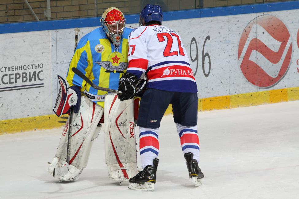 ����� ������ 2012. ����� 2011-12. ���������� 31 �� 168. ���� images/IMG_9040.jpg