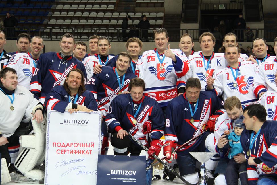 ����� ������ 2012. ����� 2011-12. ���������� 168 �� 168. ���� images/IMG_9469.jpg