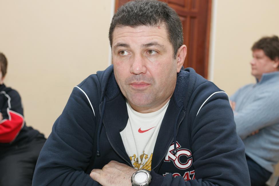 ����� - ������-00. ����� 2011-12. ���������� 21 �� 156. ���� images/IZ3F0054.jpg