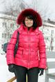 ����� - ������-00. ����� 2011-12. ���� �� ����������� thumbs/IZ3F0324.jpg