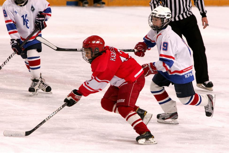 ������-00 - �������-00. ����� 2011-12. ���������� 11 �� 56. ���� images/IZ3F2120.jpg