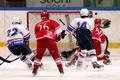 ������-00 - �������-00. ����� 2011-12. ���� �� ����������� thumbs/IZ3F2384.jpg