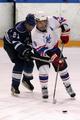 ������-95 - ������-95. ��� ����� 1112_120303_kc95_dinamo95/thumbs/IZ3F1556.jpg