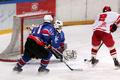������-95 - �������-95. ����� 2011-12. ���� �� ����������� thumbs/IZ3F4788.jpg