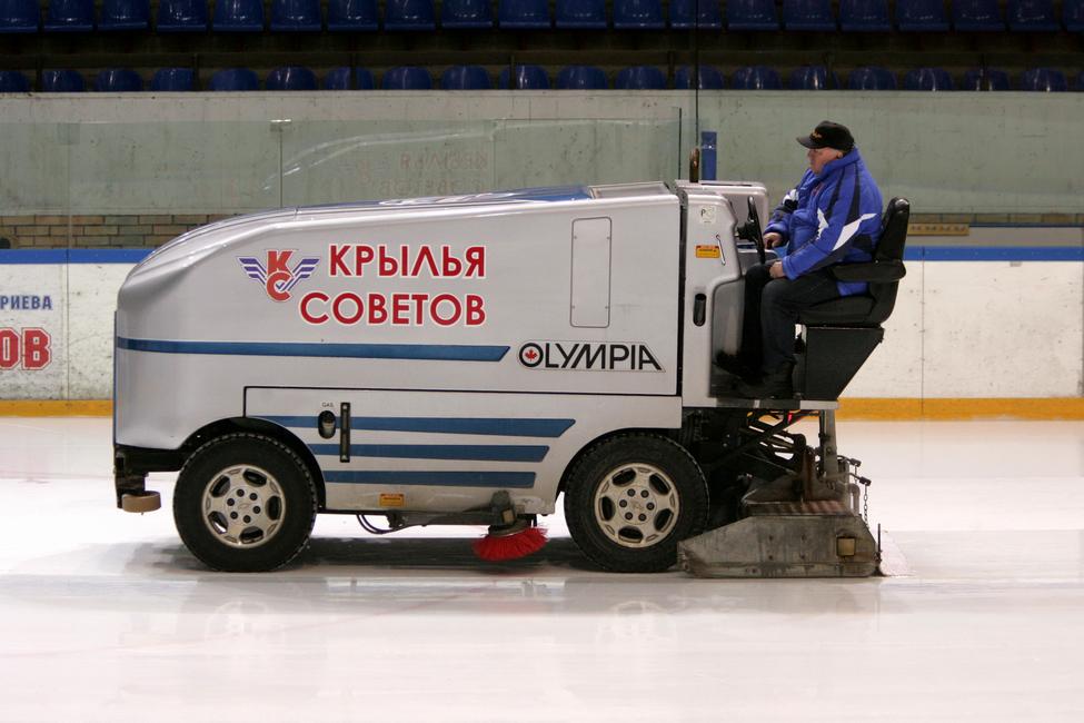 ������-03 - �����-03. ����� 2011-12. ���������� 1 �� 104. ���� images/IZ3F0022.jpg