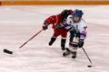������-03 - �����-03. ����� 2011-12. ���� �� ����������� thumbs/IZ3F1084.jpg