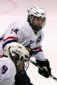 ������-96 - �.�������-96. ����� 2011-12. ���� �� ����������� thumbs/IZ3F1997.jpg