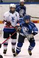 ������-96 - �.�������-96. ����� 2011-12. ���� �� ����������� thumbs/IZ3F2029.jpg