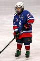 ������-03 - ������-03. ����� 2011-12. ���� �� ����������� thumbs/IZ3F4917.jpg